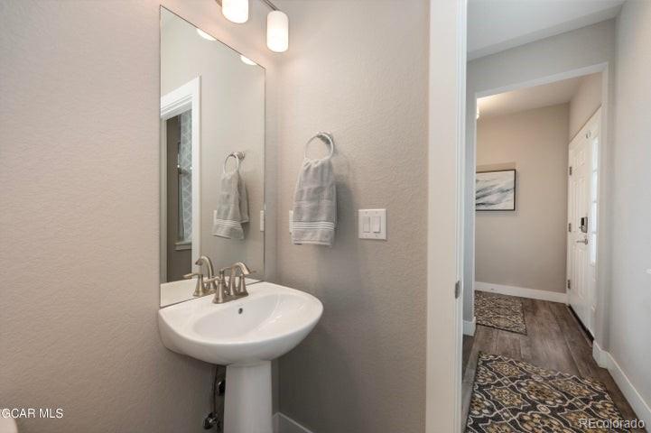 MLS Image #4 for 595  elk track circle,granby, Colorado