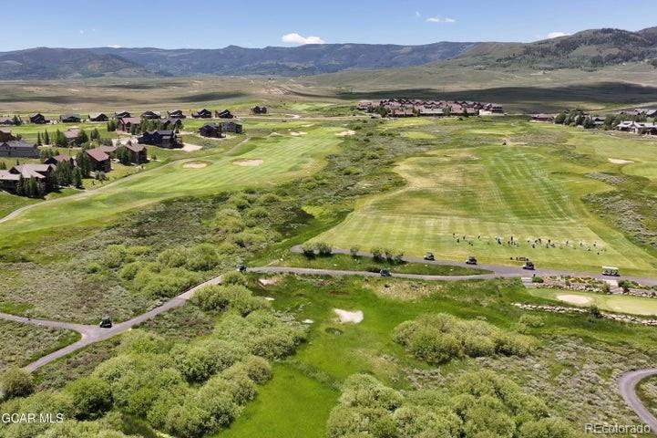 MLS Image #44 for 595  elk track circle,granby, Colorado