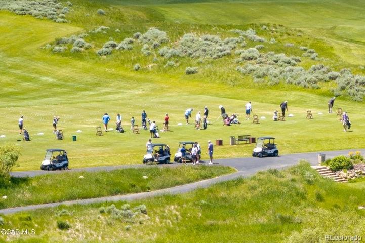 MLS Image #45 for 595  elk track circle,granby, Colorado