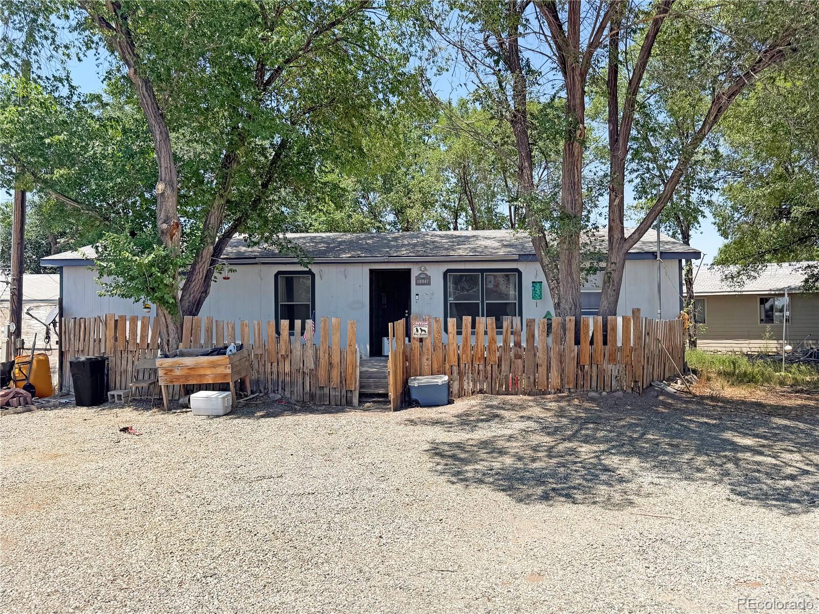MLS Image #0 for 10947 e us highway 160 ,alamosa, Colorado