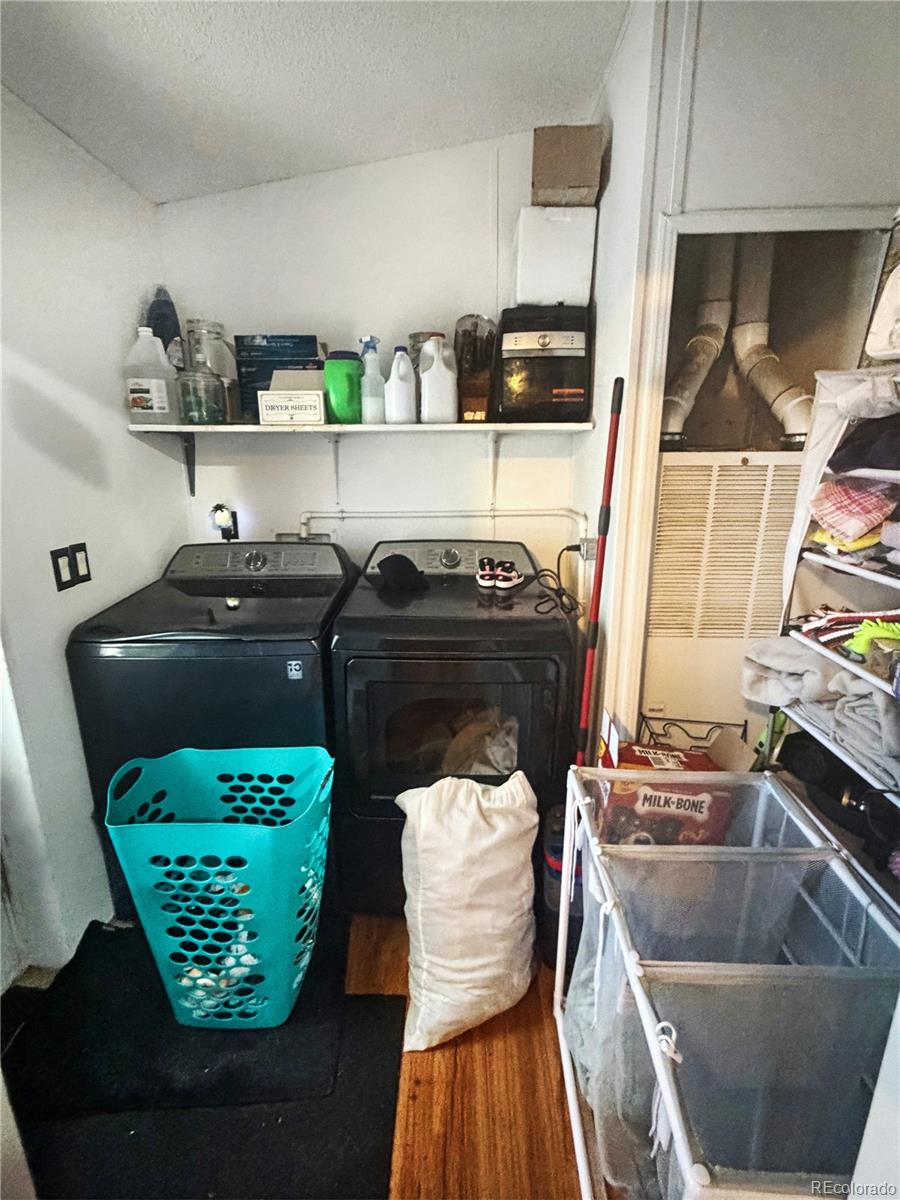 MLS Image #10 for 10947 e us highway 160 ,alamosa, Colorado