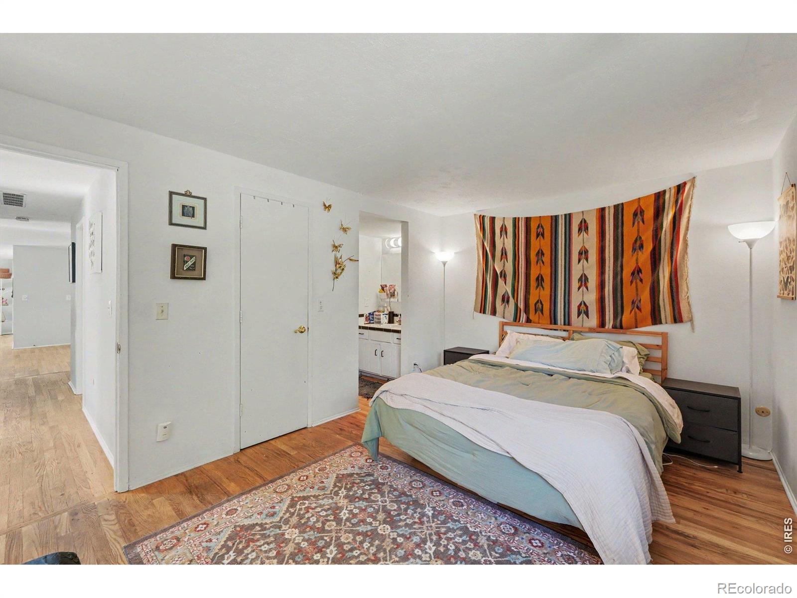 MLS Image #11 for 2228  firstview drive,loveland, Colorado