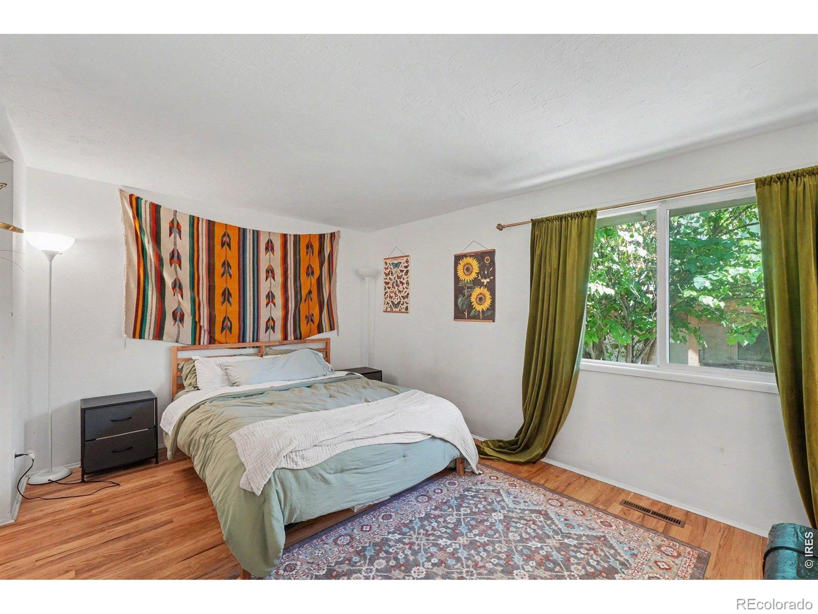 MLS Image #12 for 2228  firstview drive,loveland, Colorado