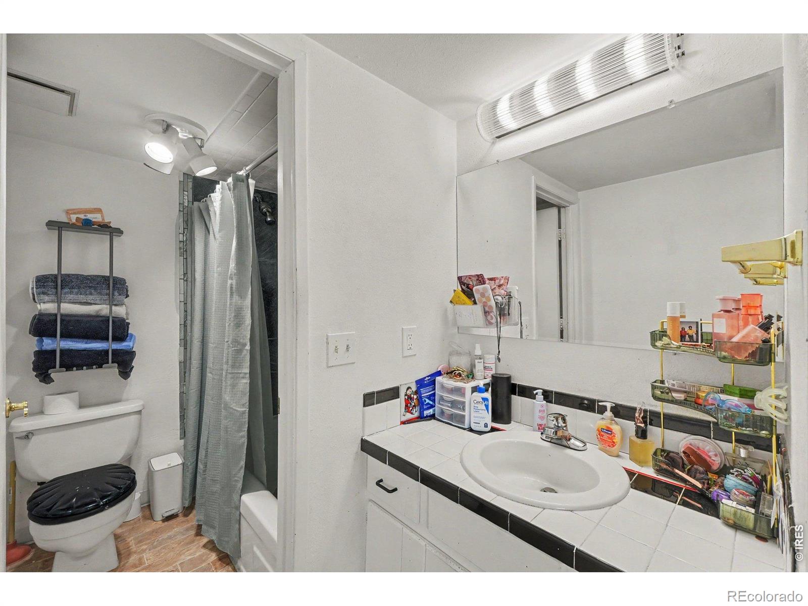 MLS Image #13 for 2228  firstview drive,loveland, Colorado