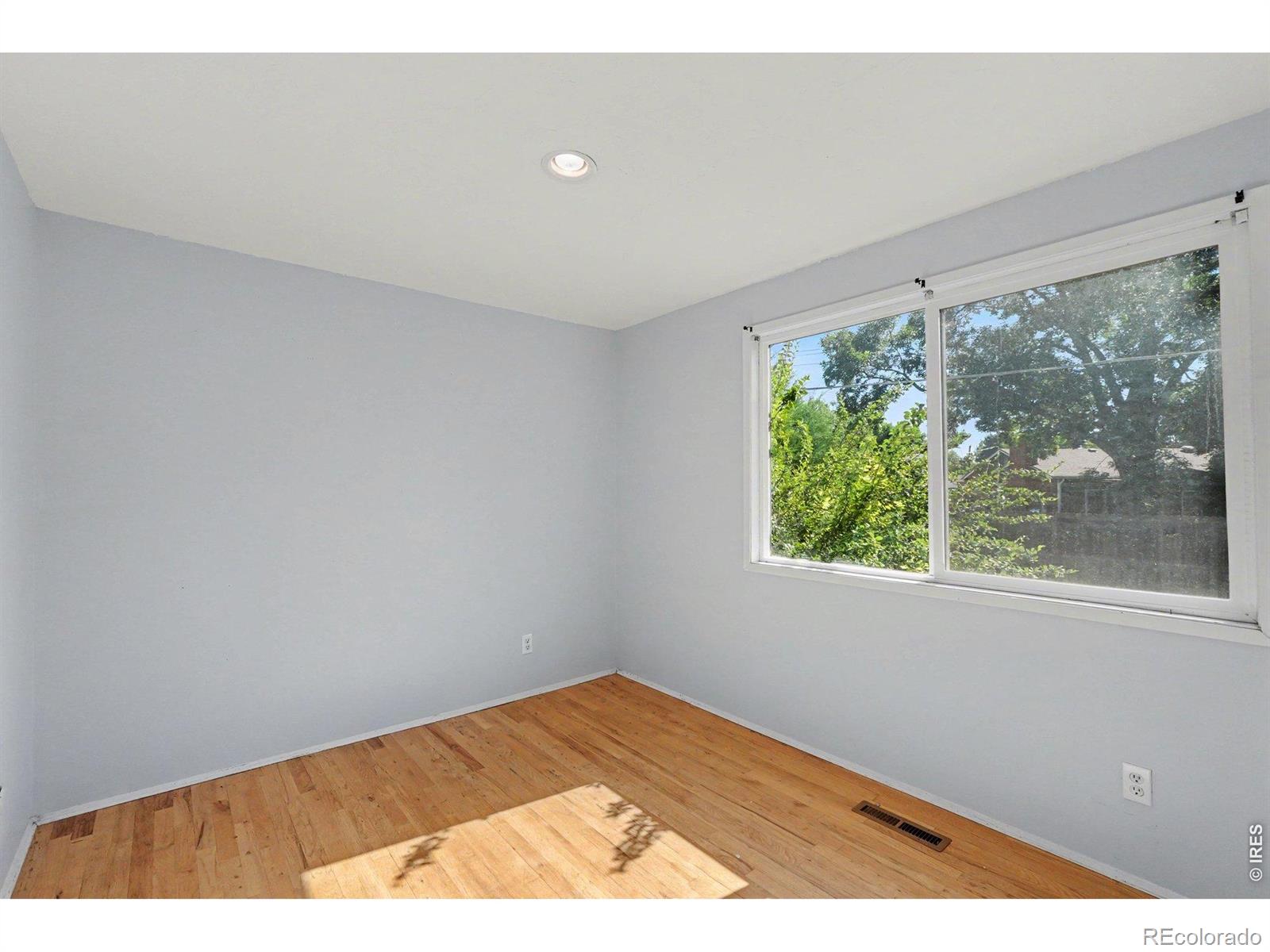 MLS Image #14 for 2228  firstview drive,loveland, Colorado