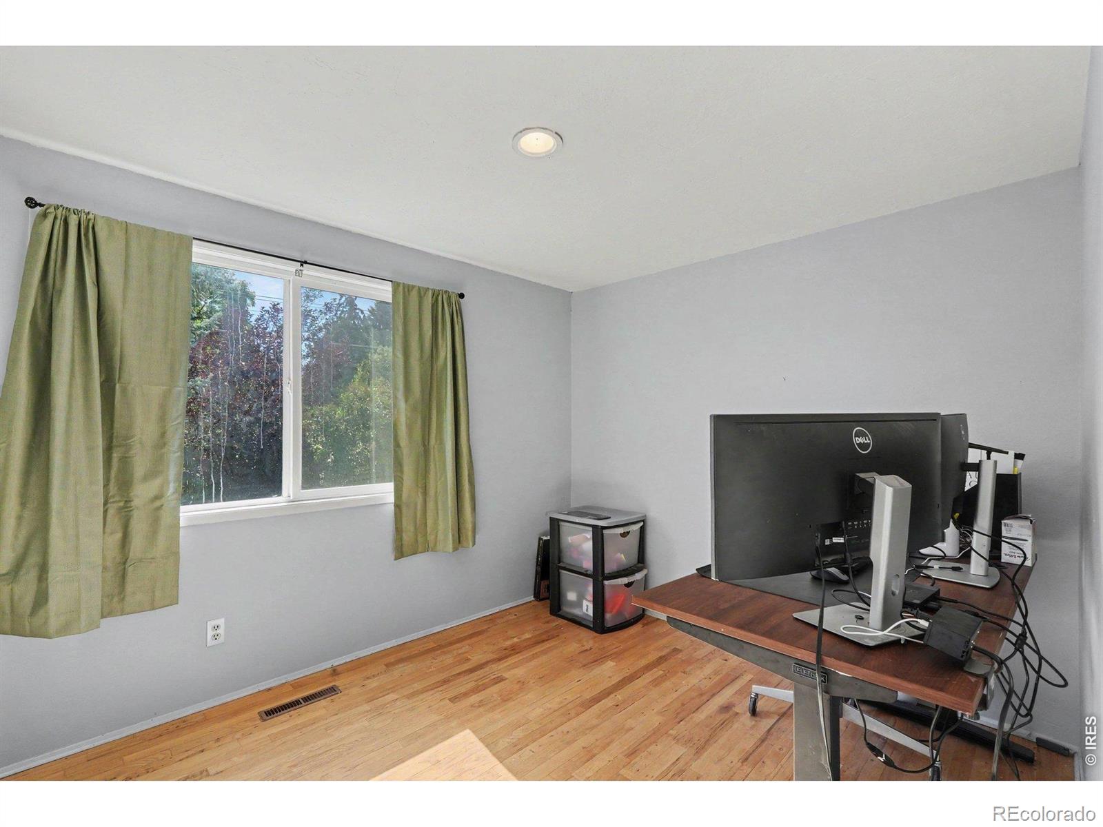 MLS Image #15 for 2228  firstview drive,loveland, Colorado