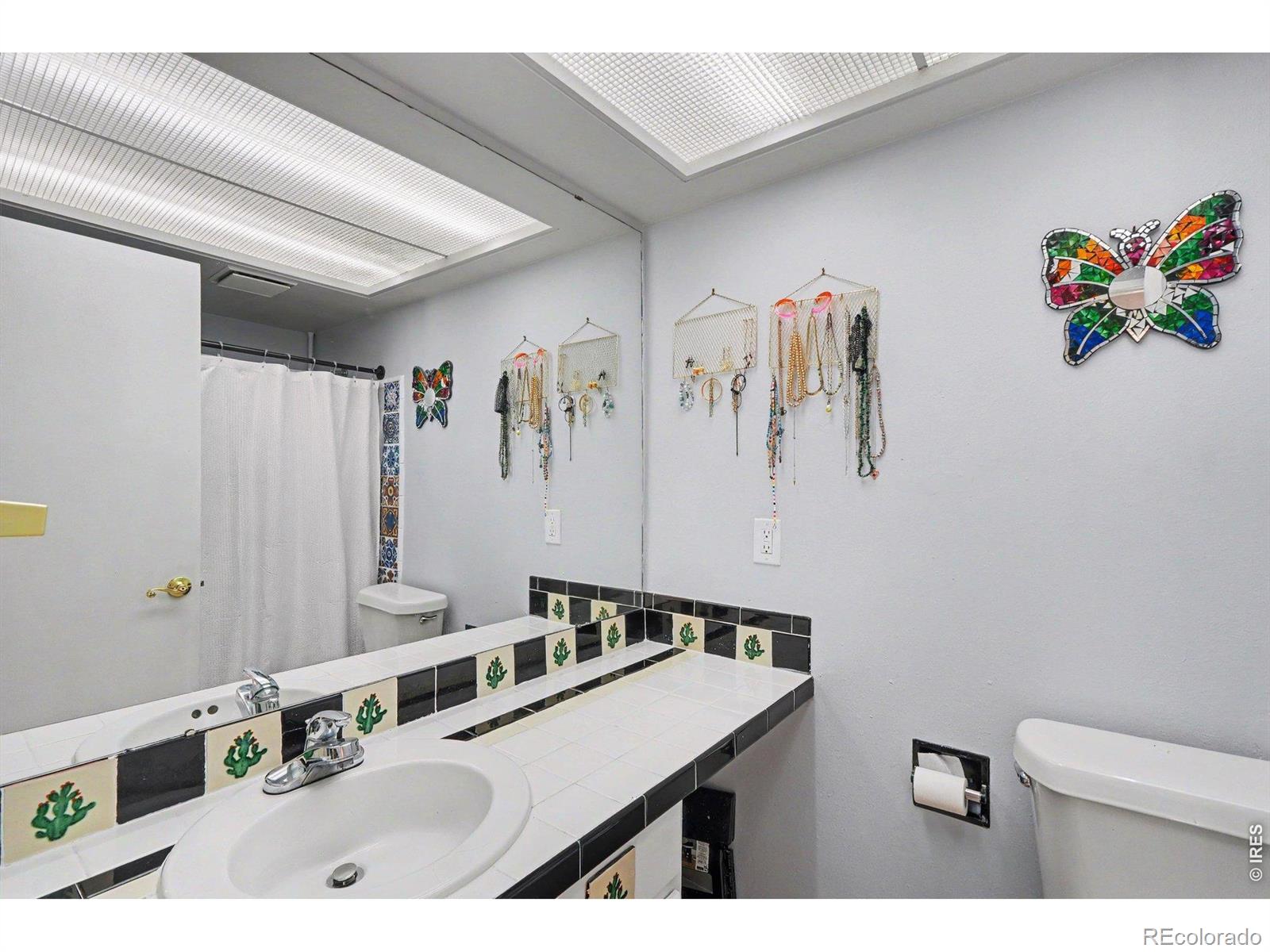 MLS Image #16 for 2228  firstview drive,loveland, Colorado