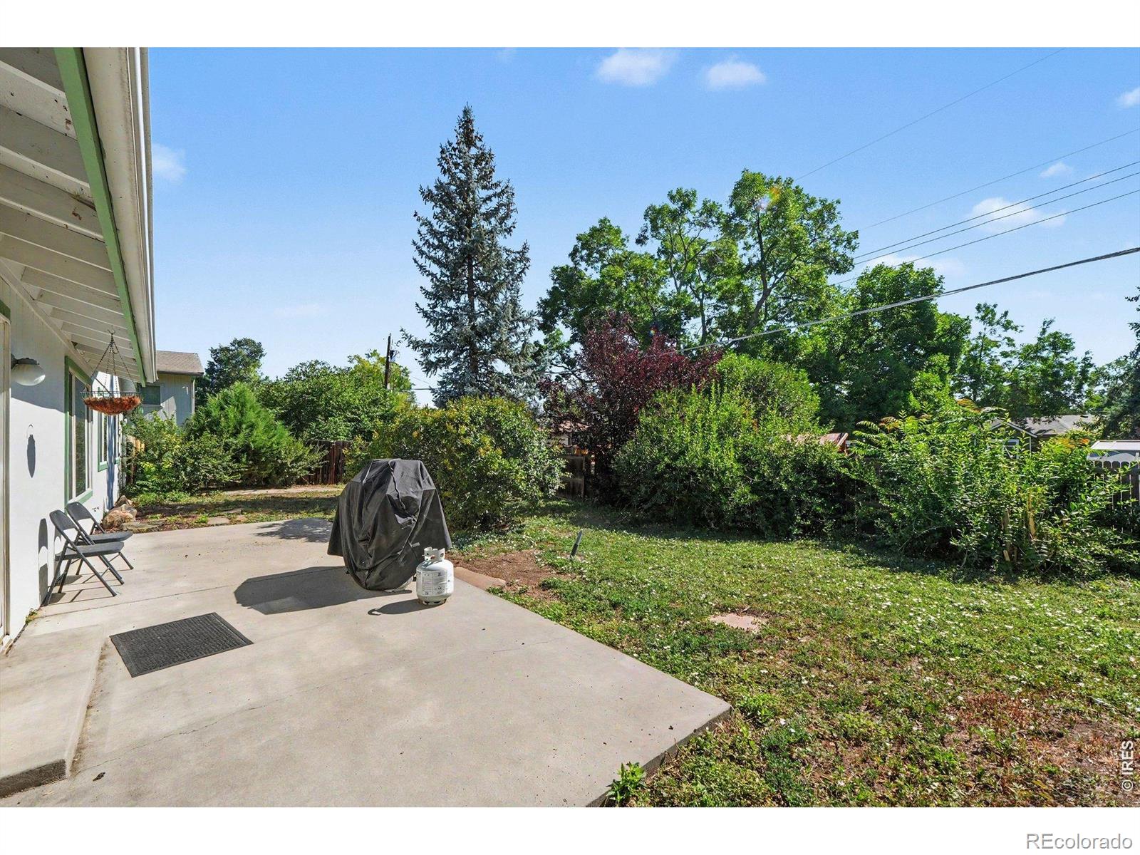 MLS Image #18 for 2228  firstview drive,loveland, Colorado