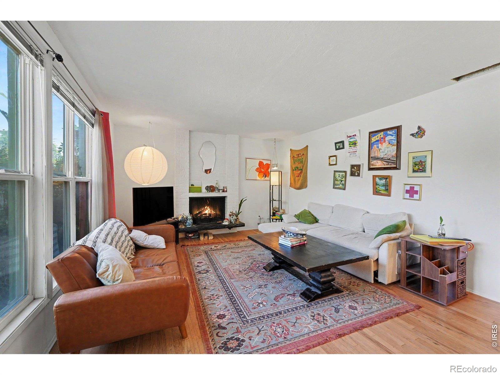 MLS Image #2 for 2228  firstview drive,loveland, Colorado