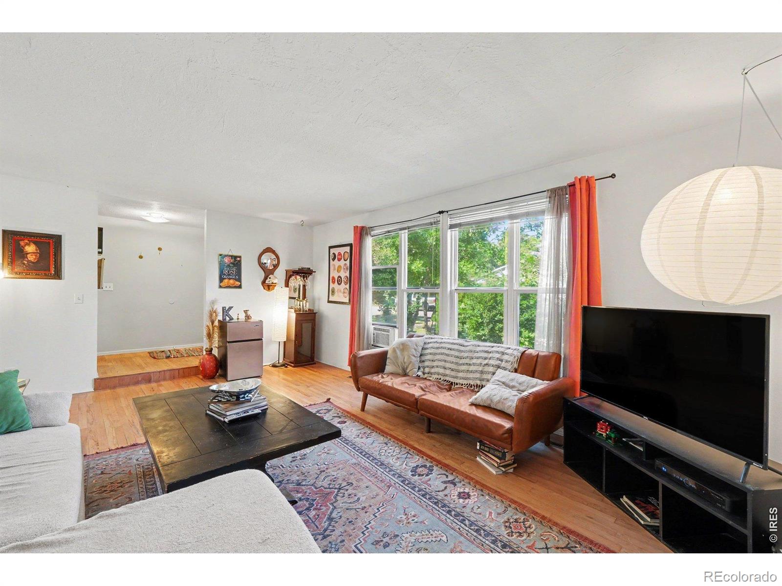 MLS Image #3 for 2228  firstview drive,loveland, Colorado