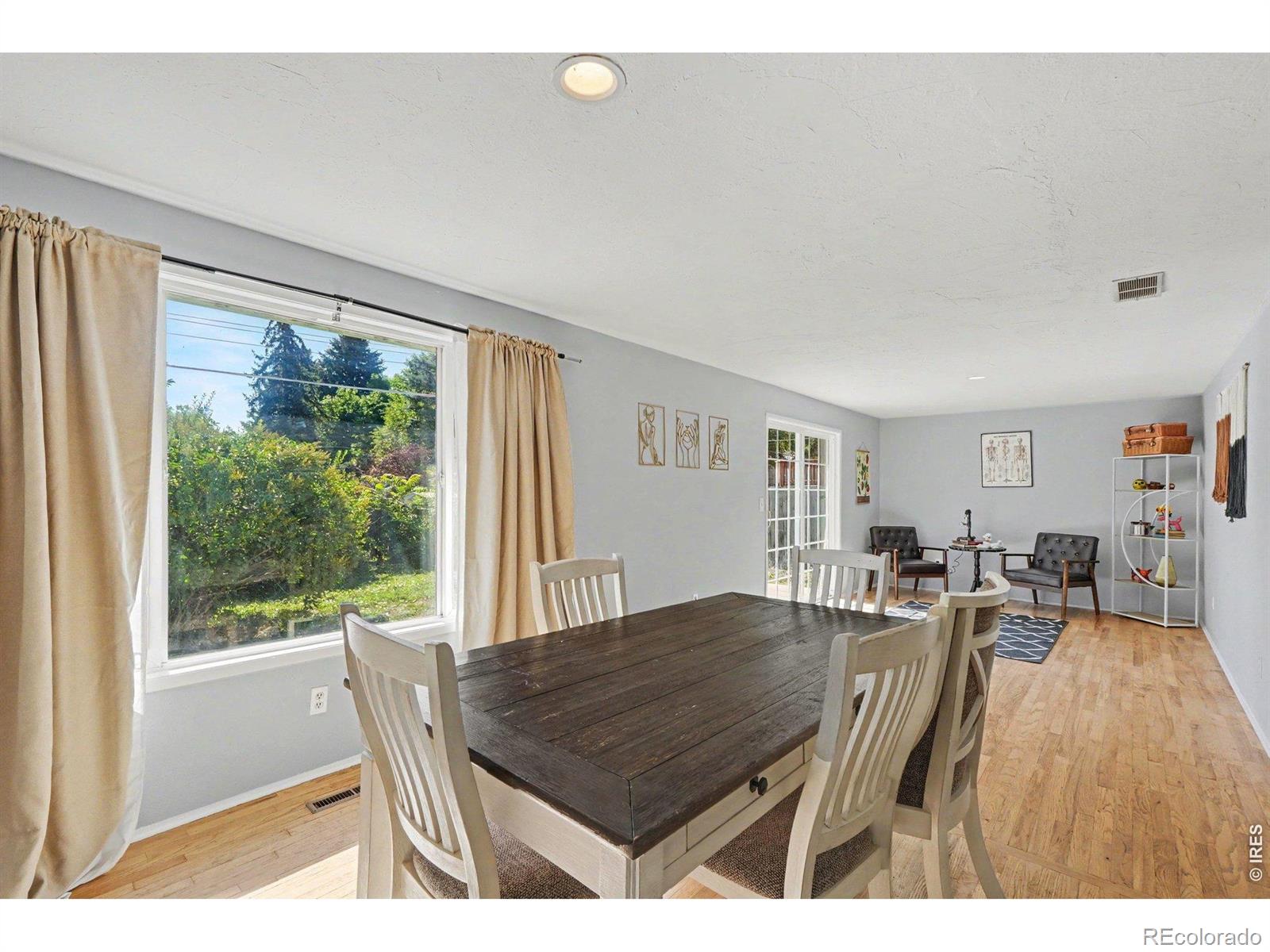MLS Image #4 for 2228  firstview drive,loveland, Colorado