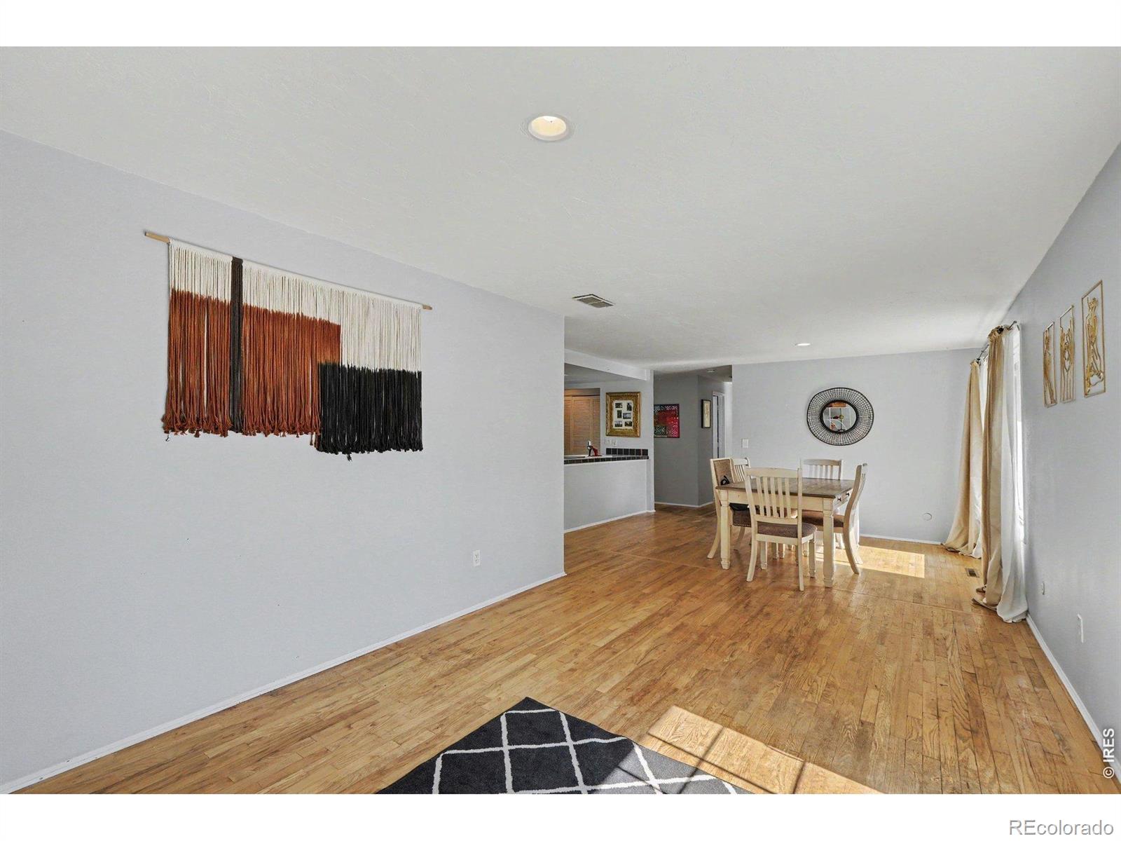 MLS Image #5 for 2228  firstview drive,loveland, Colorado