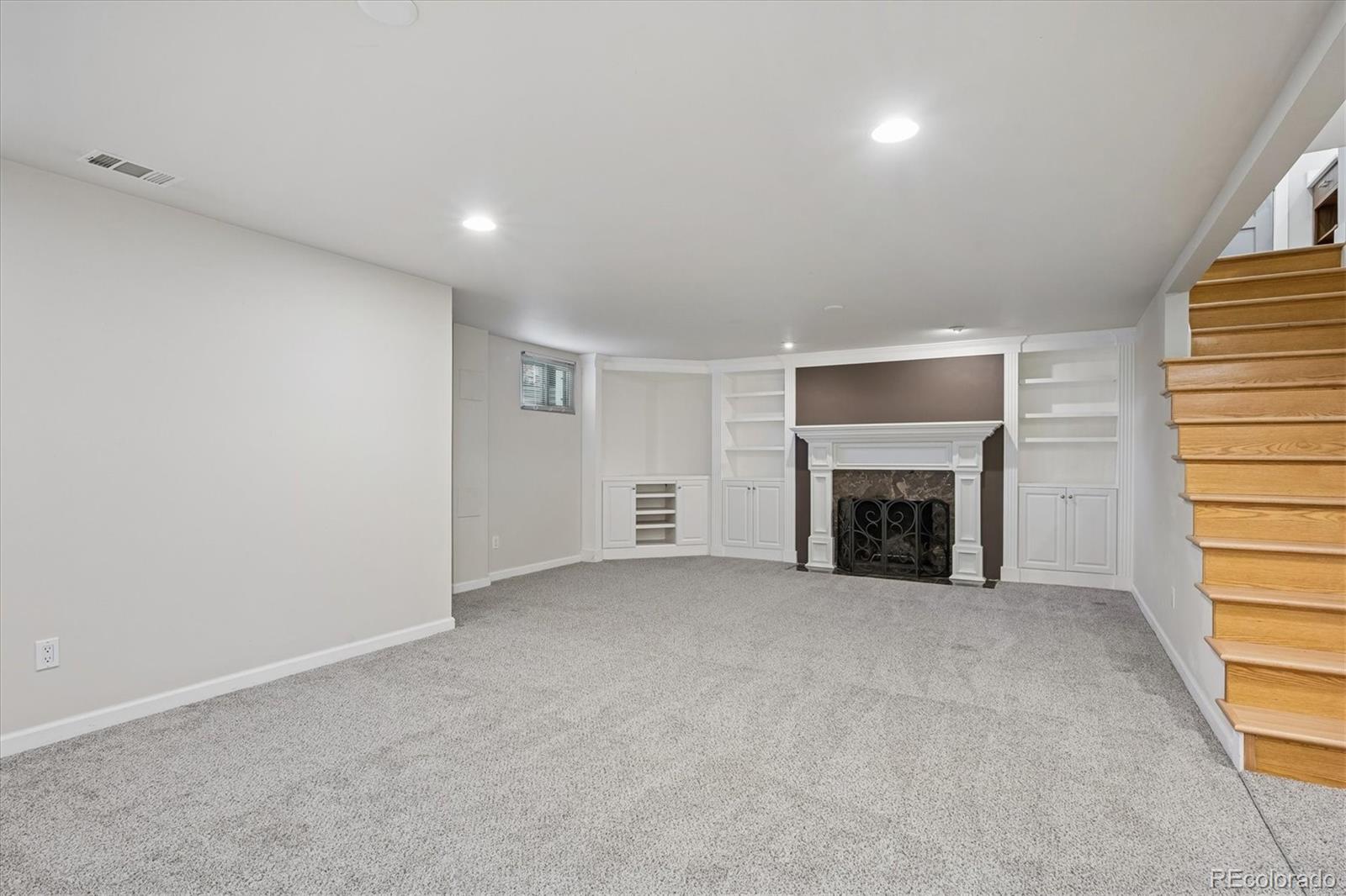 MLS Image #30 for 8268 e lehigh drive,denver, Colorado