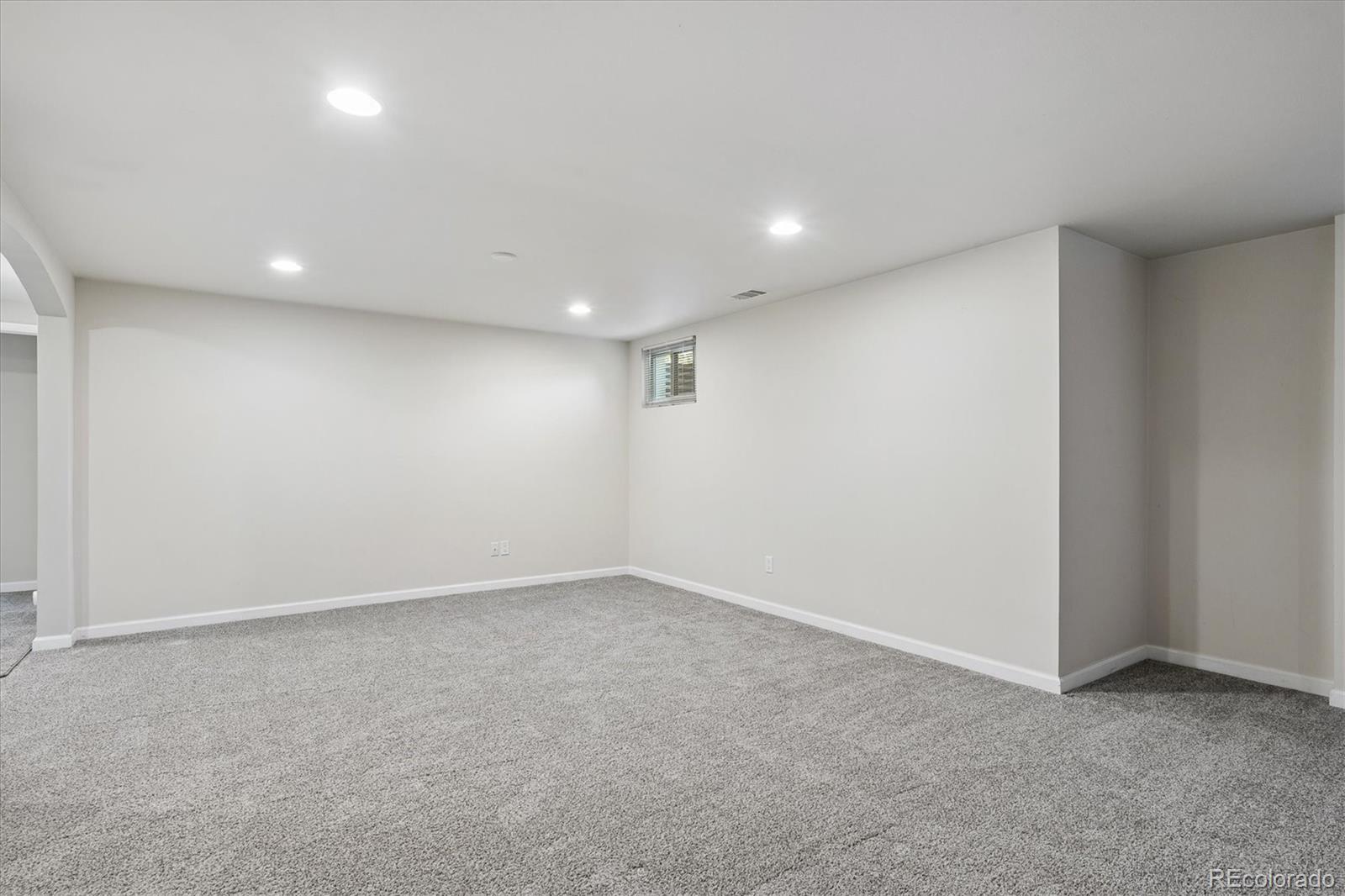 MLS Image #32 for 8268 e lehigh drive,denver, Colorado