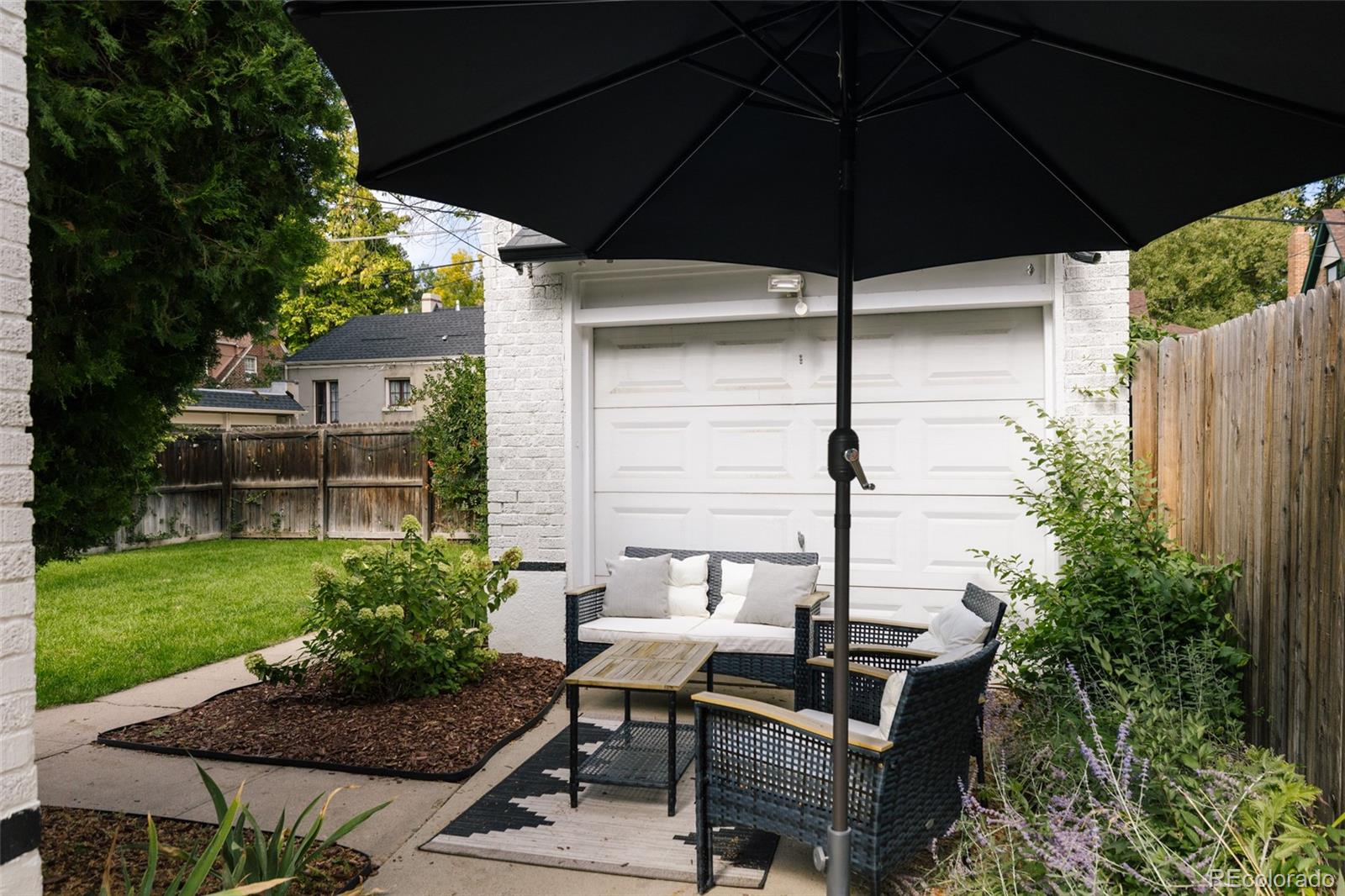 MLS Image #32 for 4545  batavia place,denver, Colorado