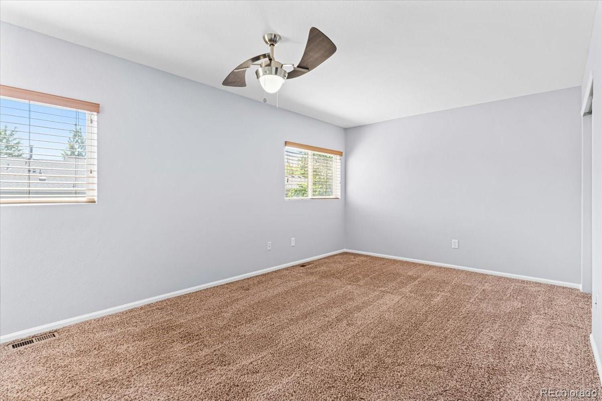 MLS Image #12 for 7976 s kittredge street,englewood, Colorado