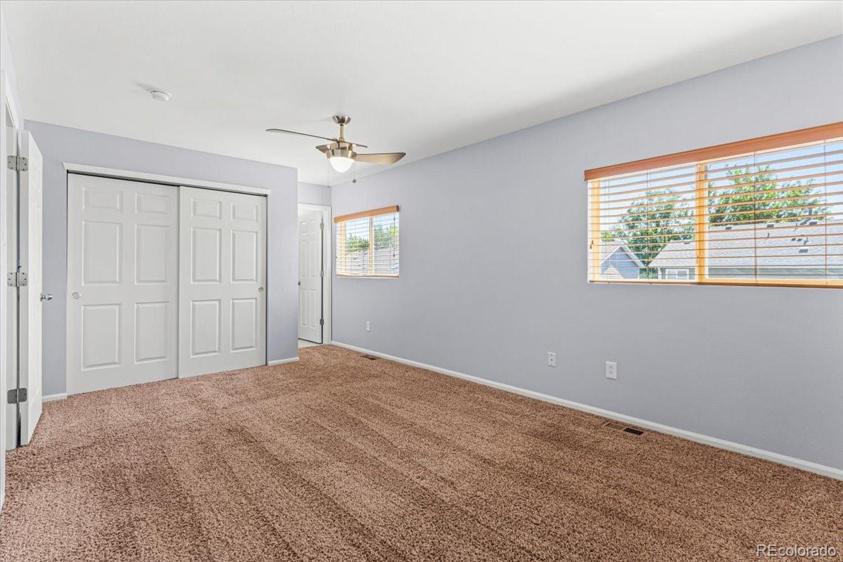 MLS Image #13 for 7976 s kittredge street,englewood, Colorado