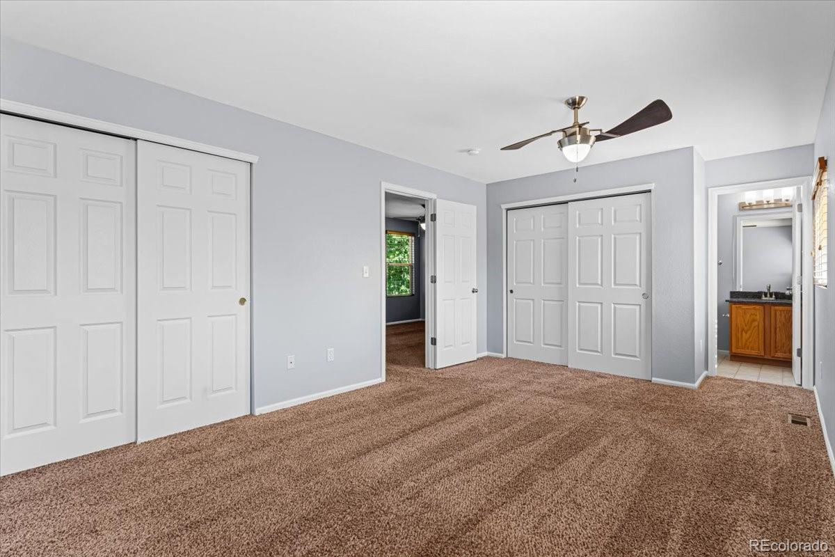 MLS Image #14 for 7976 s kittredge street,englewood, Colorado