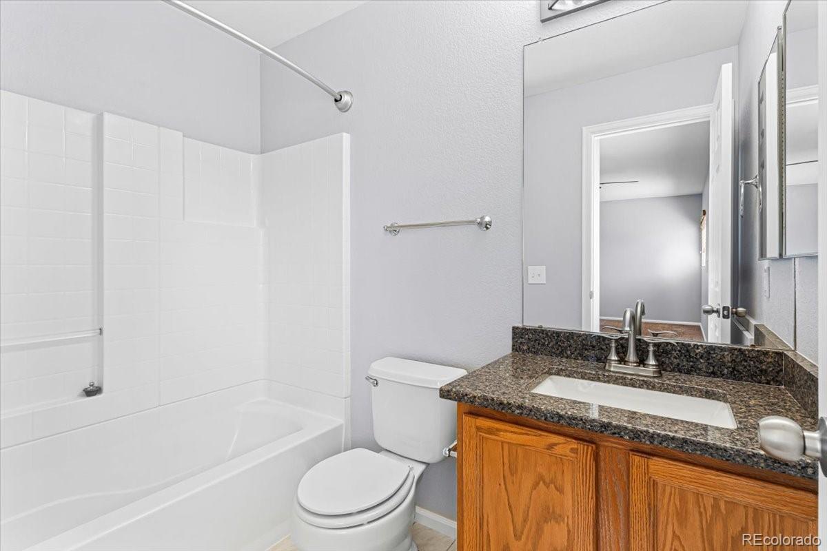 MLS Image #15 for 7976 s kittredge street,englewood, Colorado