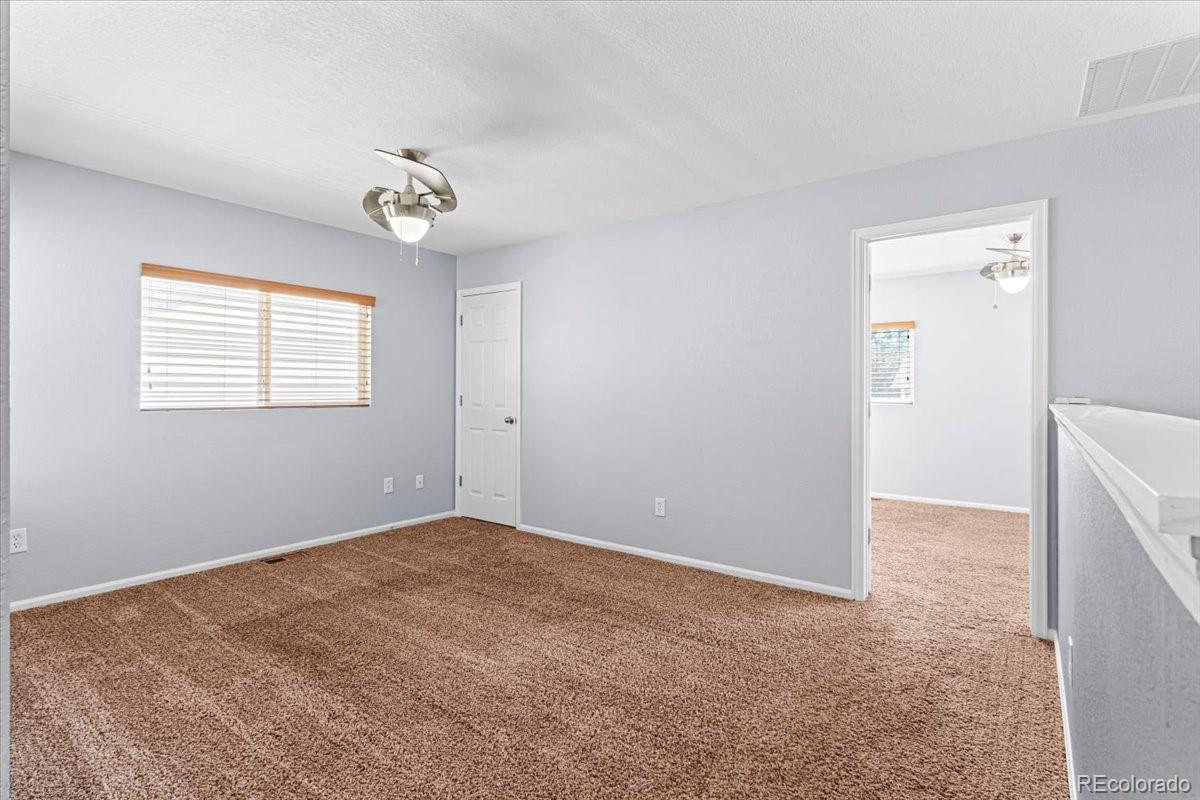 MLS Image #16 for 7976 s kittredge street,englewood, Colorado