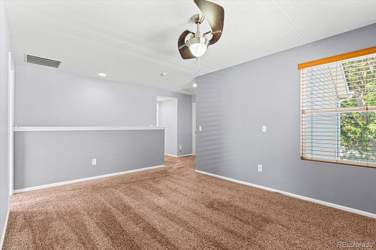 MLS Image #17 for 7976 s kittredge street,englewood, Colorado
