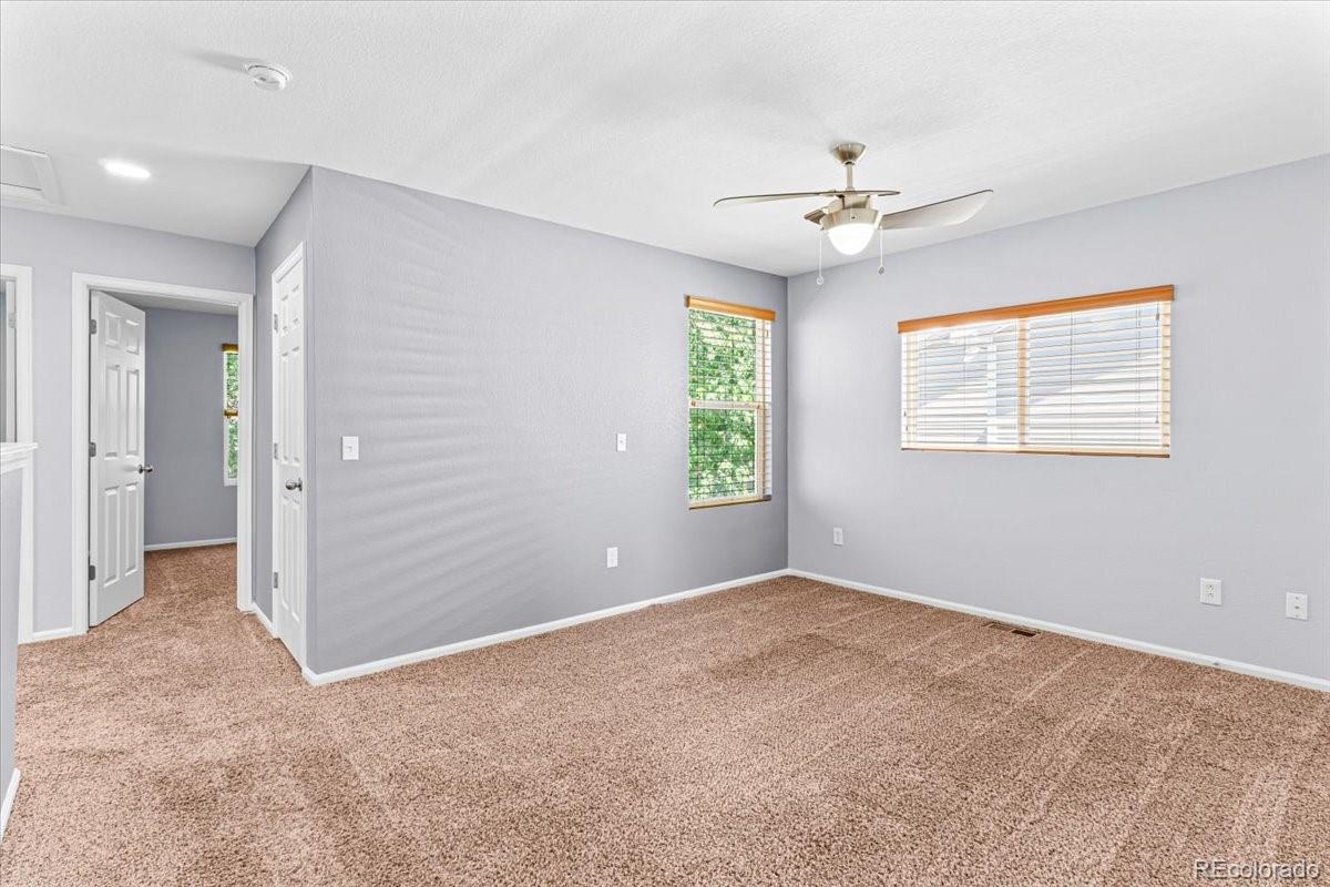 MLS Image #18 for 7976 s kittredge street,englewood, Colorado