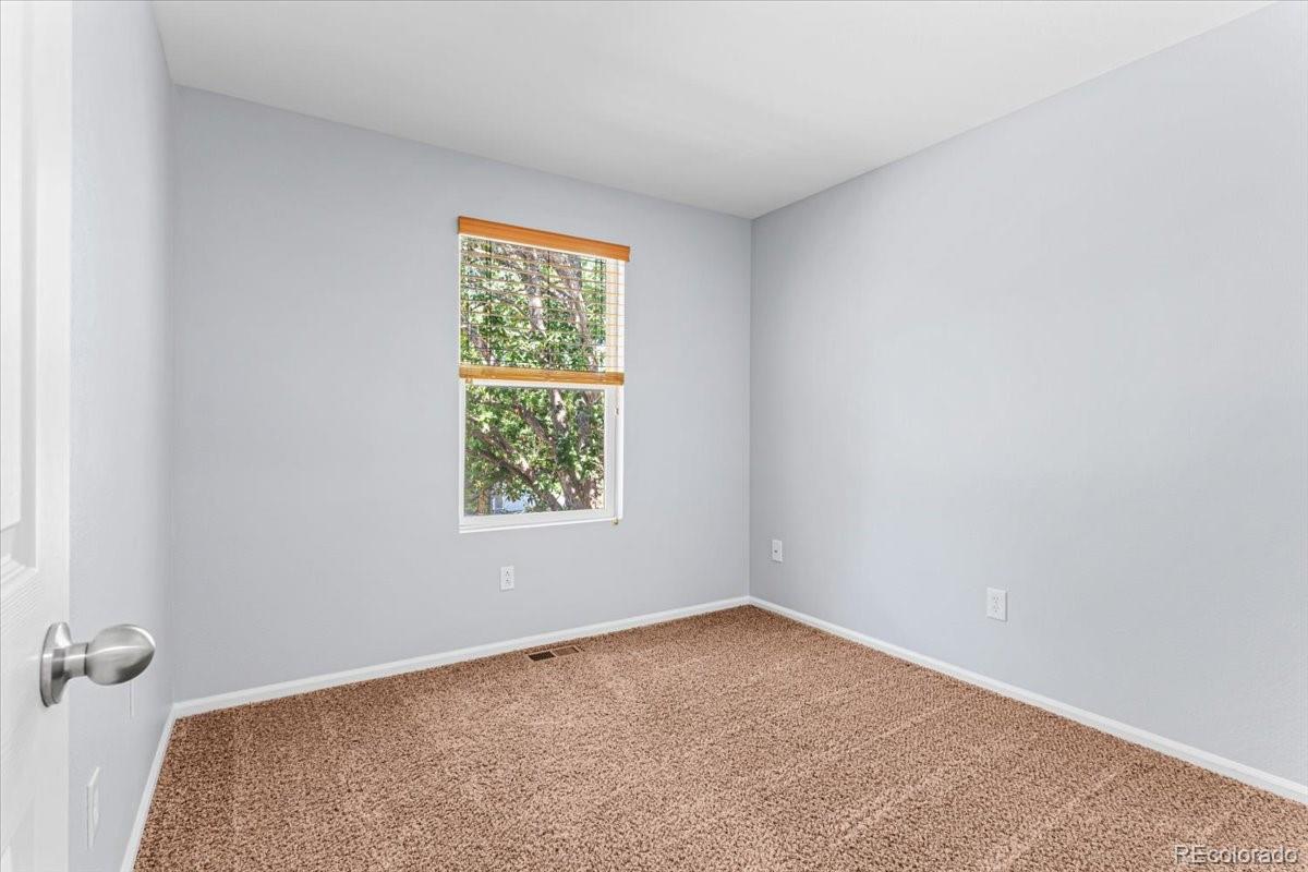 MLS Image #19 for 7976 s kittredge street,englewood, Colorado