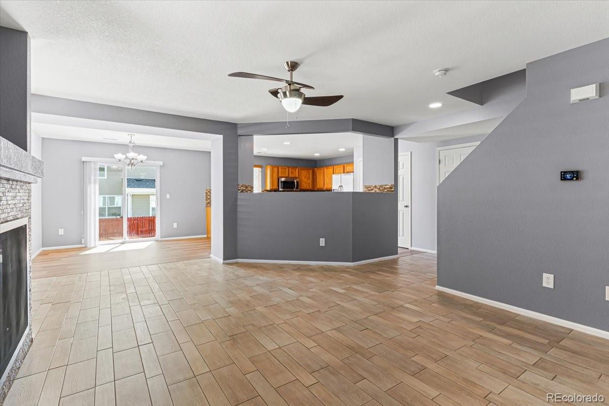 MLS Image #2 for 7976 s kittredge street,englewood, Colorado