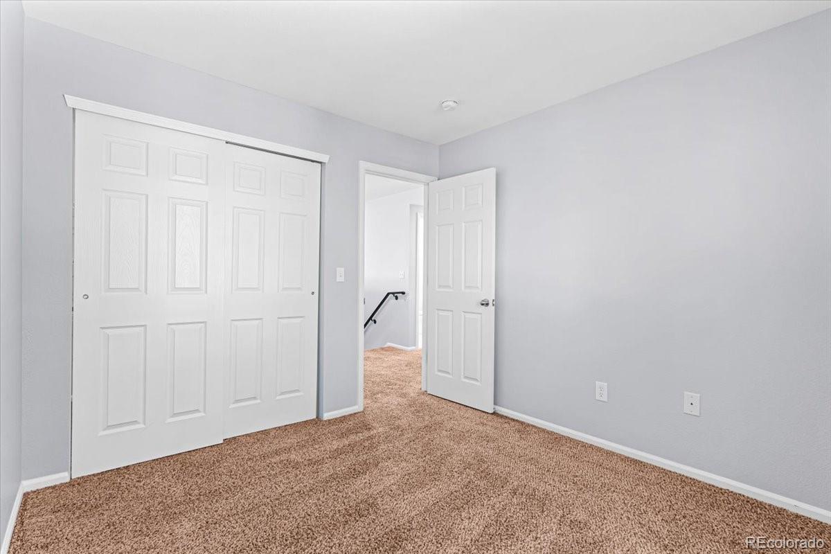 MLS Image #20 for 7976 s kittredge street,englewood, Colorado
