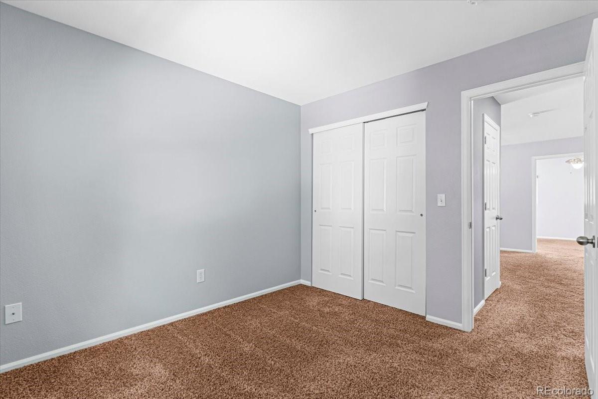 MLS Image #21 for 7976 s kittredge street,englewood, Colorado