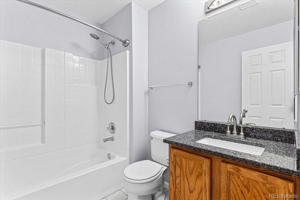 MLS Image #22 for 7976 s kittredge street,englewood, Colorado