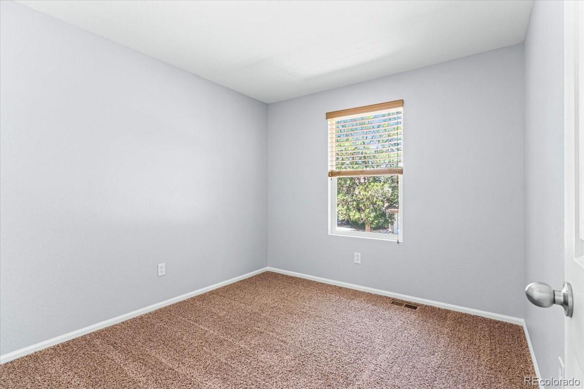 MLS Image #23 for 7976 s kittredge street,englewood, Colorado