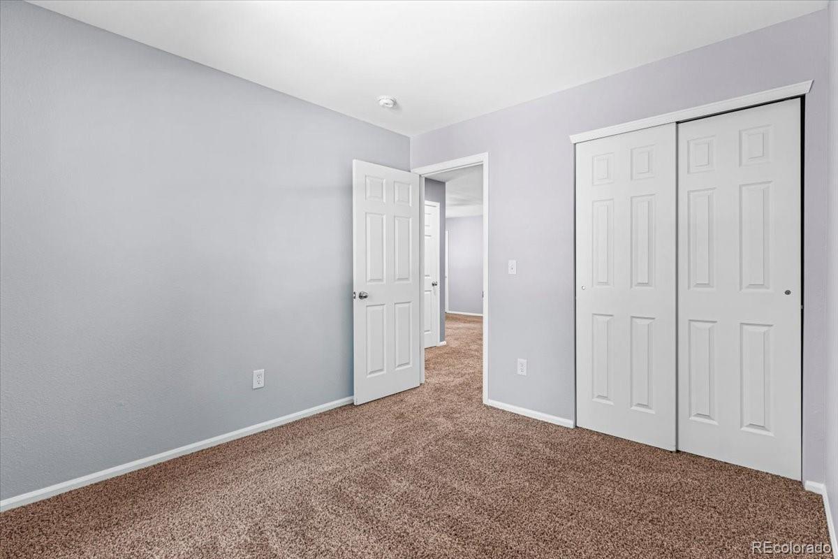 MLS Image #24 for 7976 s kittredge street,englewood, Colorado