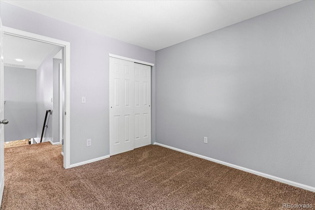 MLS Image #25 for 7976 s kittredge street,englewood, Colorado