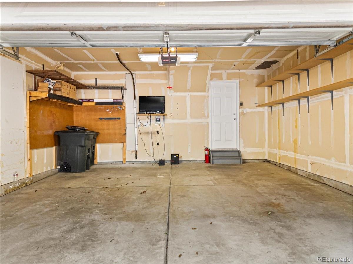 MLS Image #29 for 7976 s kittredge street,englewood, Colorado