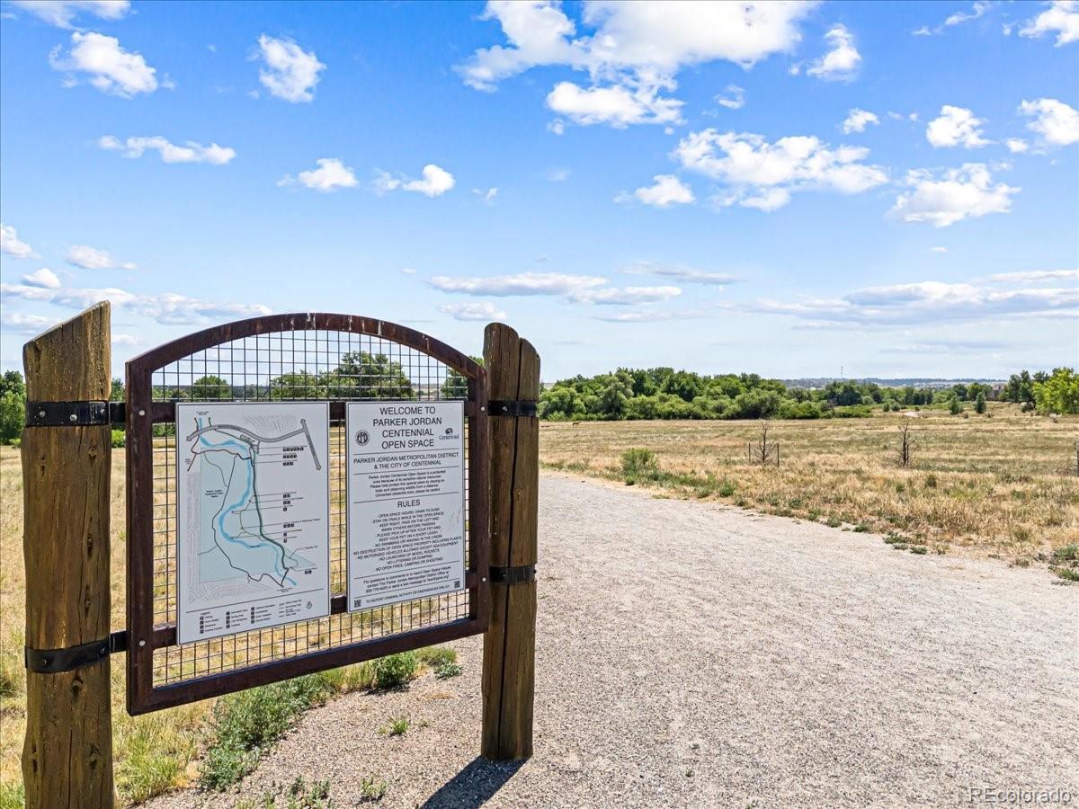 MLS Image #30 for 7976 s kittredge street,englewood, Colorado