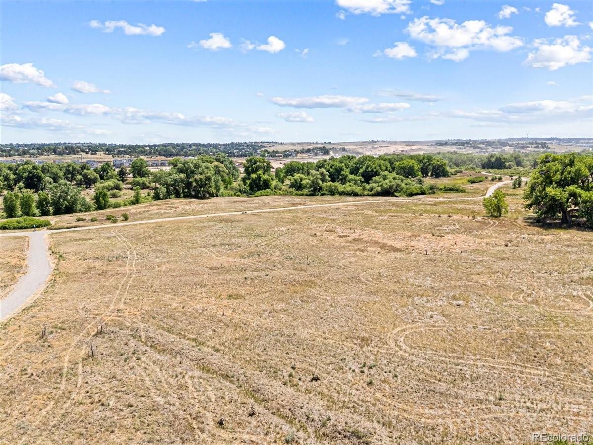 MLS Image #32 for 7976 s kittredge street,englewood, Colorado