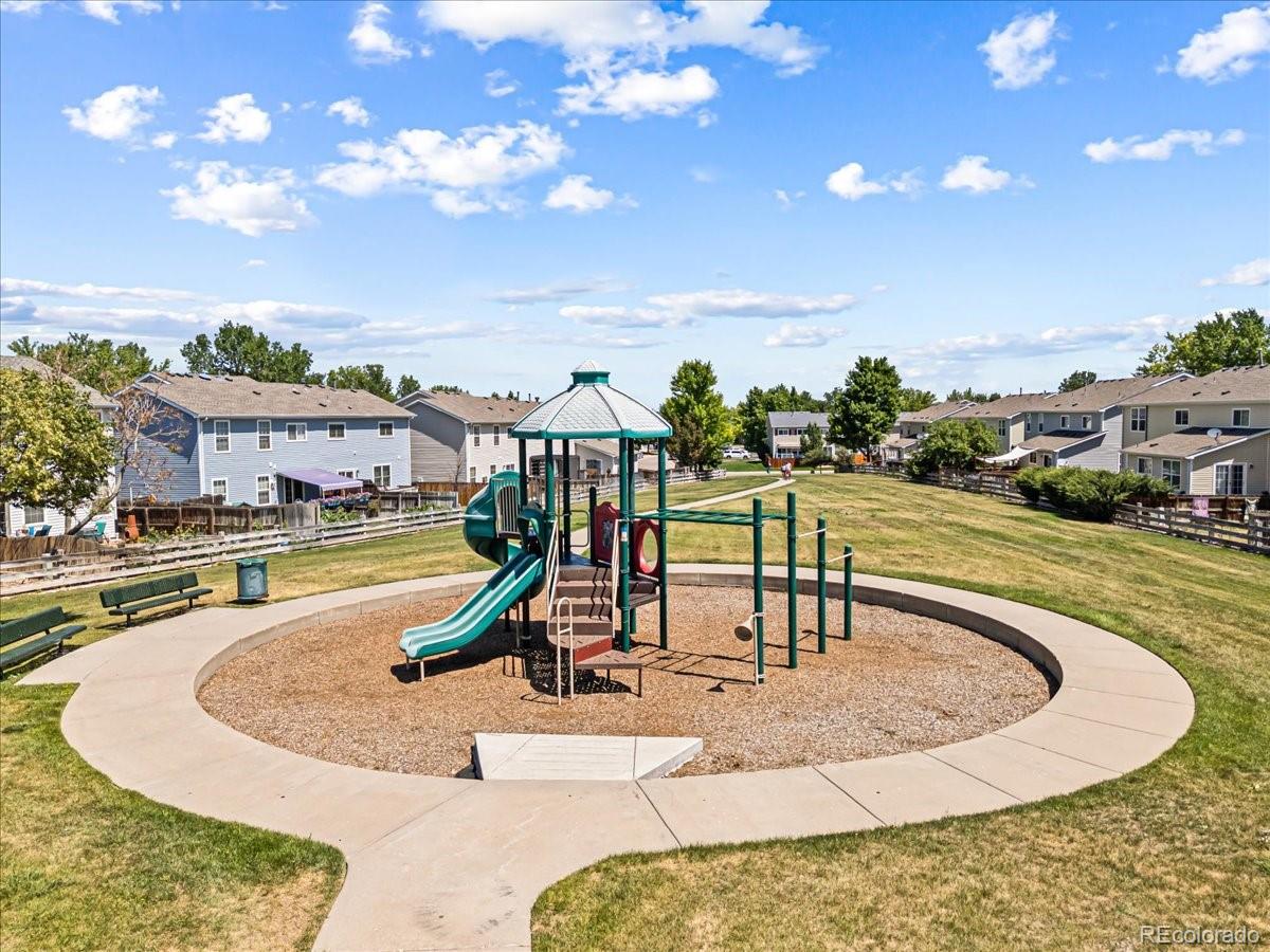 MLS Image #33 for 7976 s kittredge street,englewood, Colorado