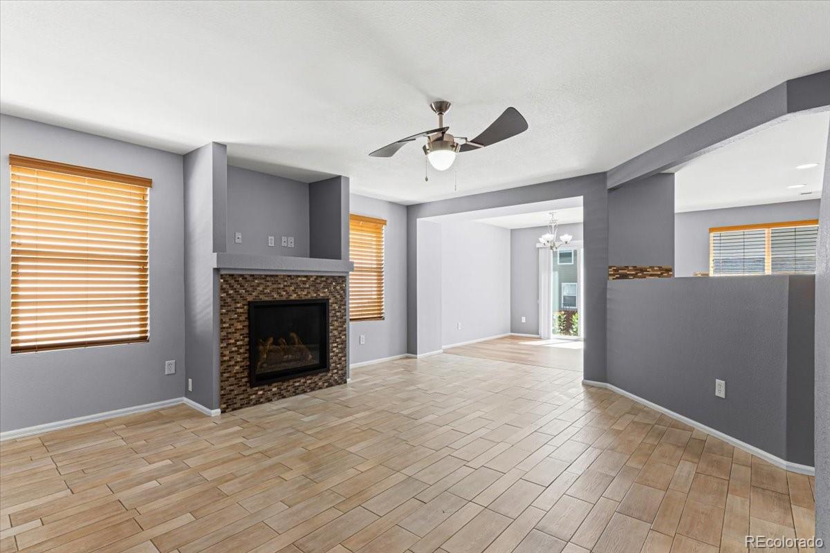 MLS Image #4 for 7976 s kittredge street,englewood, Colorado