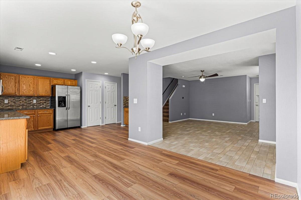 MLS Image #5 for 7976 s kittredge street,englewood, Colorado
