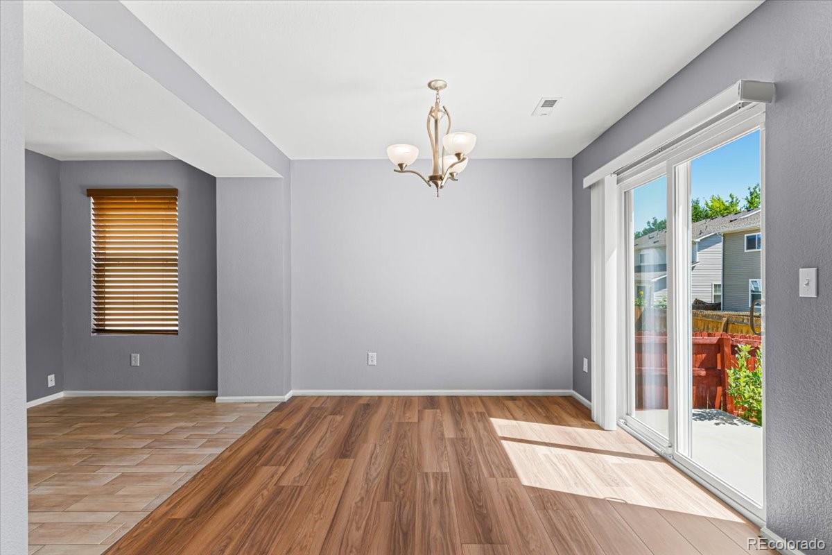 MLS Image #6 for 7976 s kittredge street,englewood, Colorado