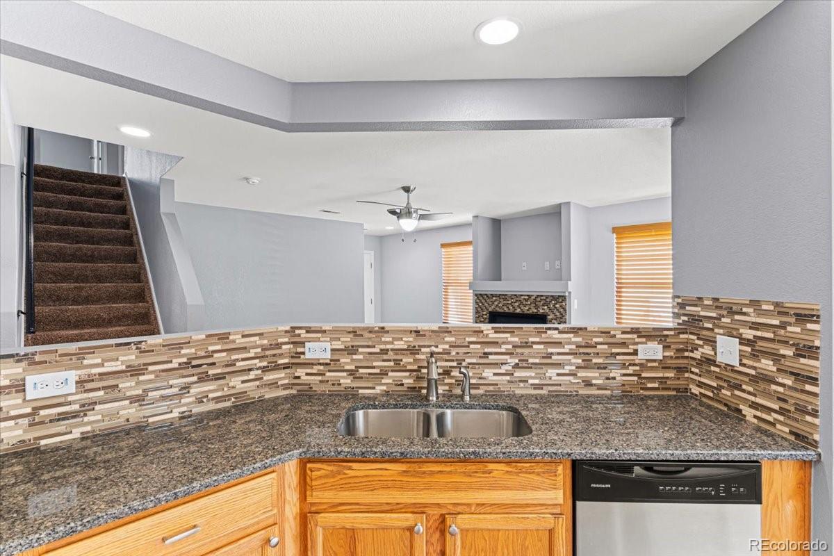 MLS Image #9 for 7976 s kittredge street,englewood, Colorado