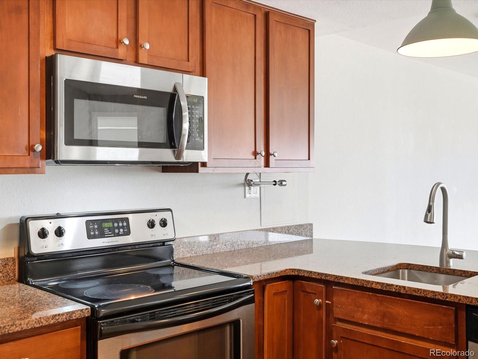 MLS Image #12 for 100  park avenue 1907,denver, Colorado
