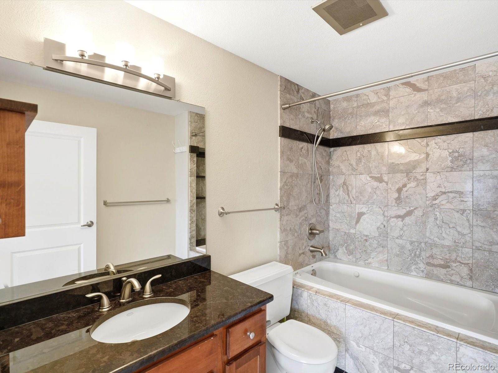 MLS Image #15 for 100  park avenue 1907,denver, Colorado