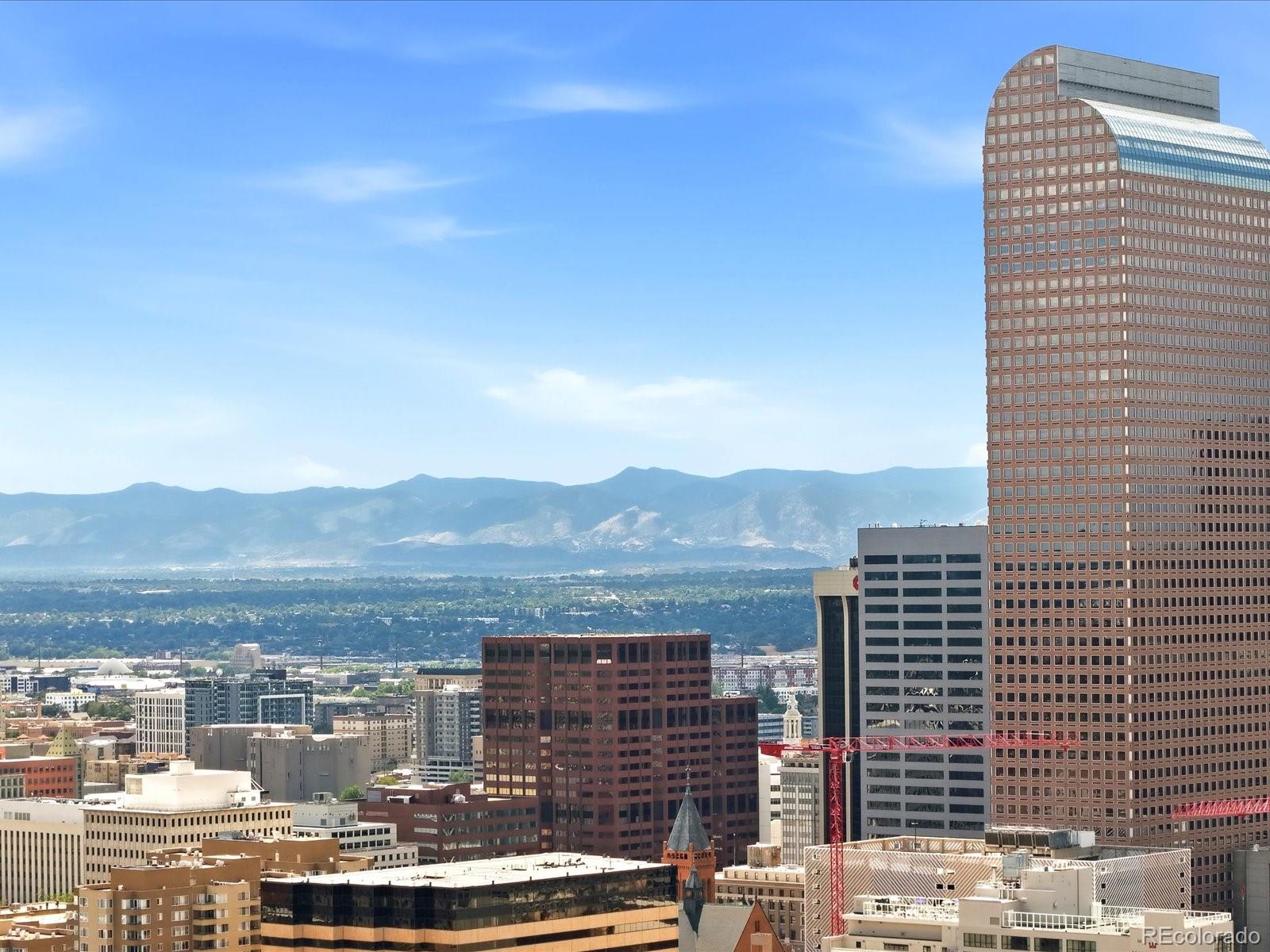 MLS Image #21 for 100  park avenue 1907,denver, Colorado