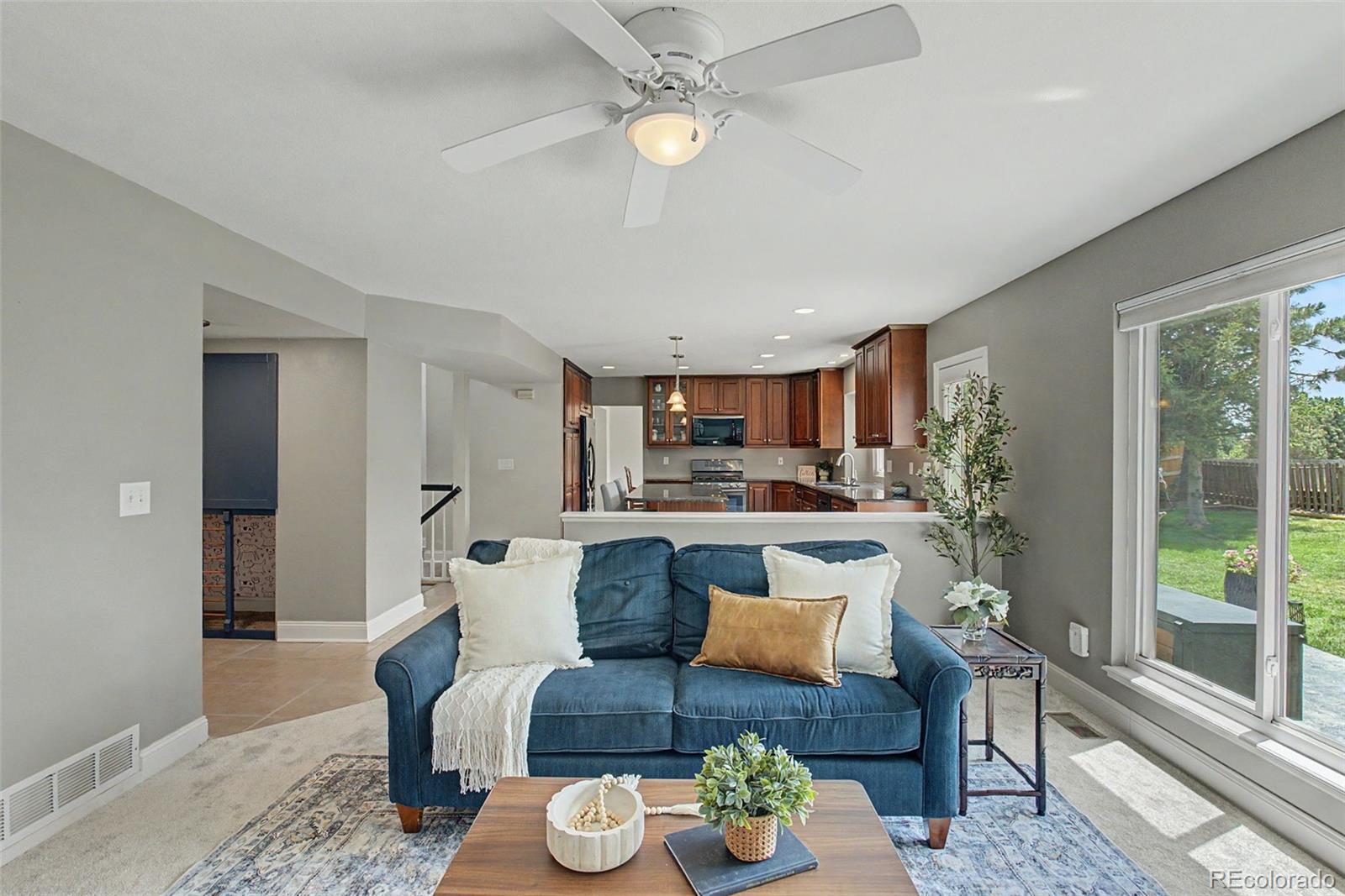 MLS Image #11 for 2471  stoneridge drive,colorado springs, Colorado