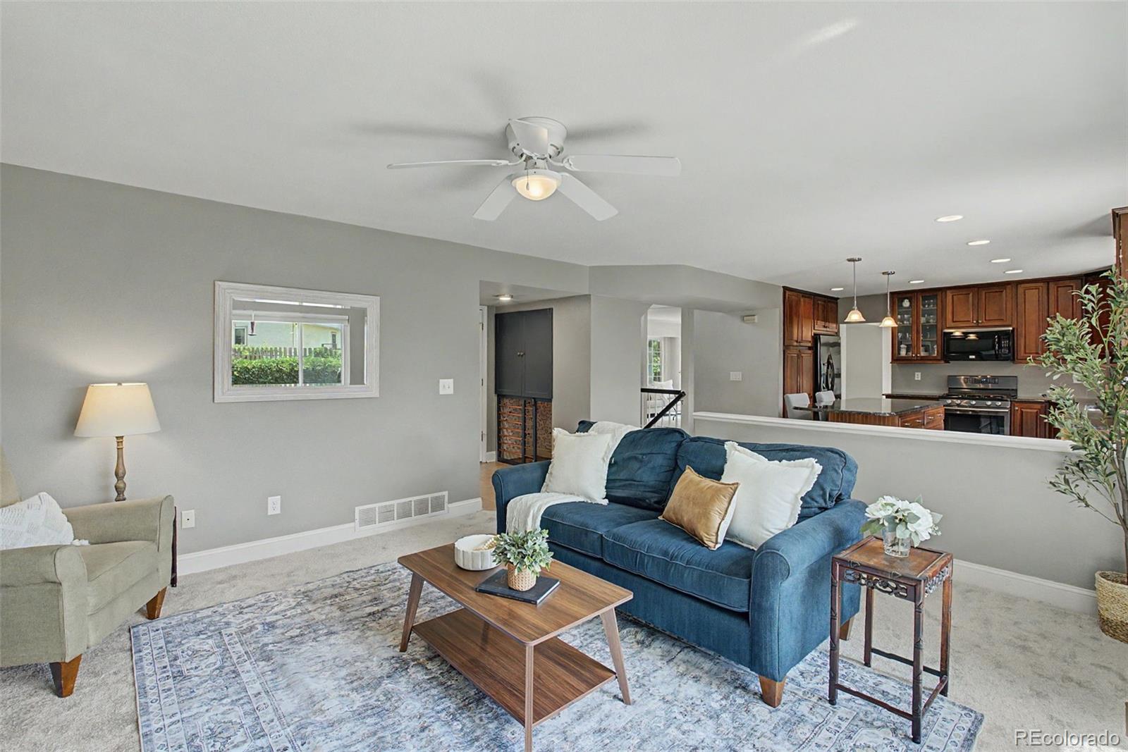 MLS Image #12 for 2471  stoneridge drive,colorado springs, Colorado
