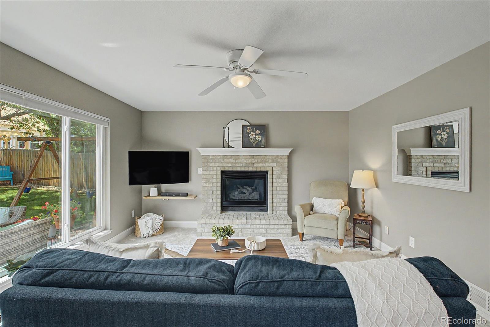 MLS Image #13 for 2471  stoneridge drive,colorado springs, Colorado