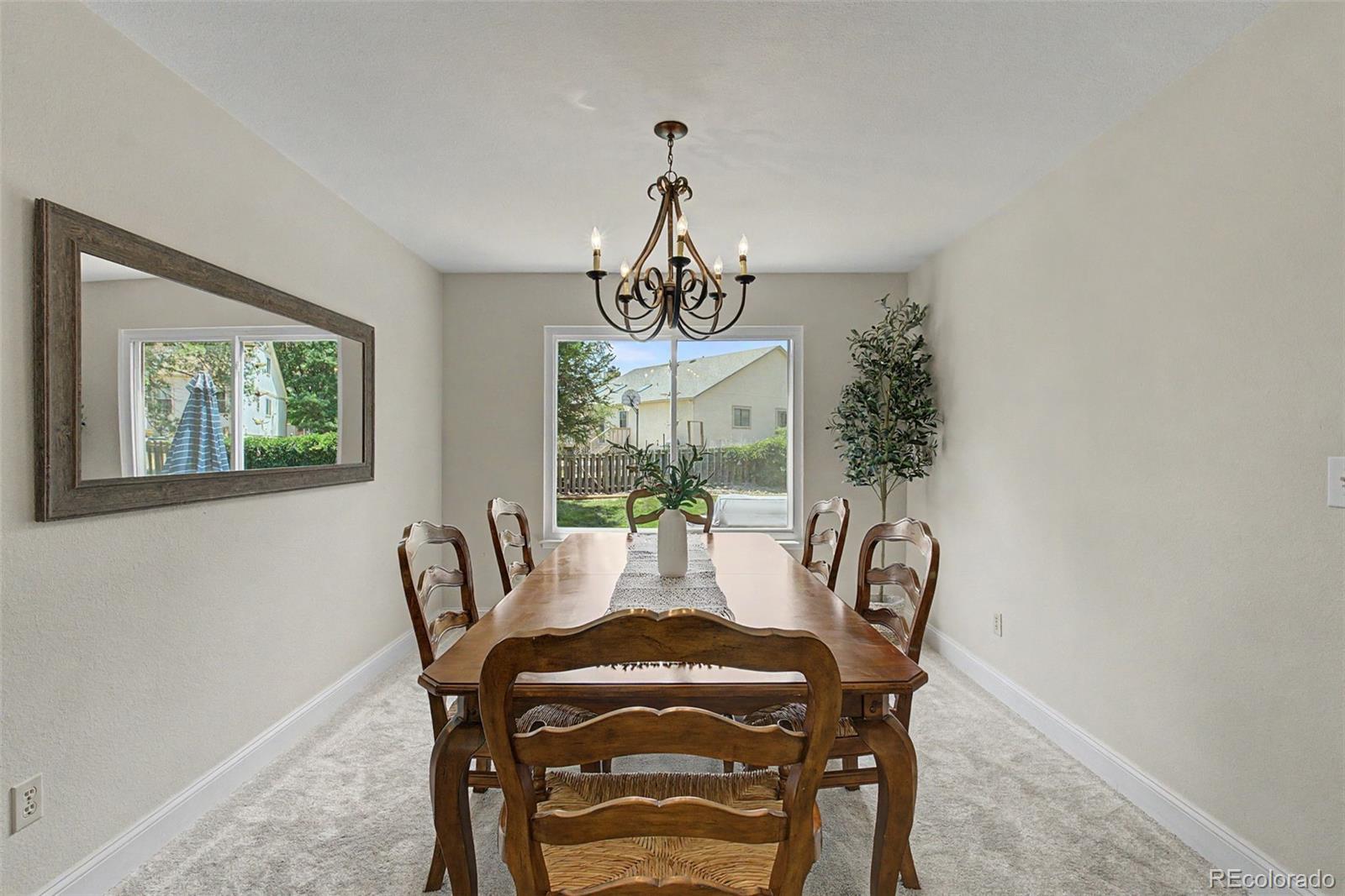 MLS Image #14 for 2471  stoneridge drive,colorado springs, Colorado