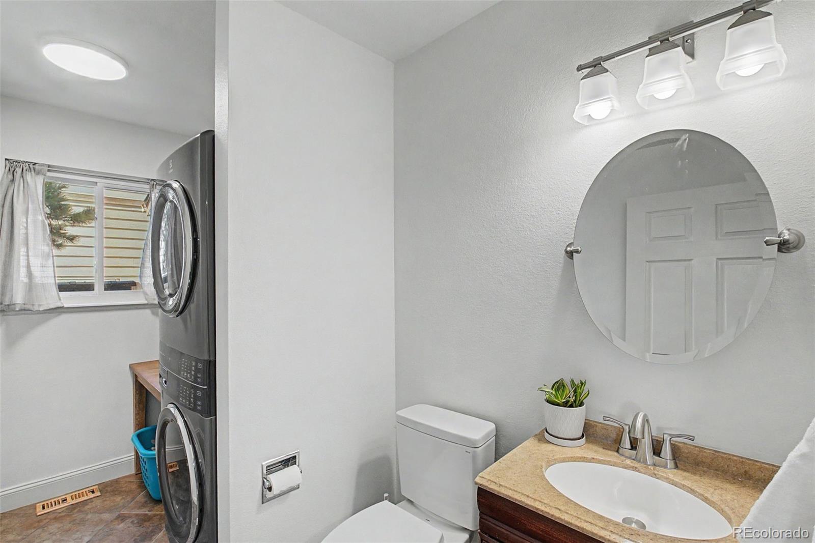 MLS Image #15 for 2471  stoneridge drive,colorado springs, Colorado